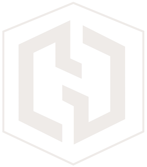 Back ground image of Hero Realtor logo