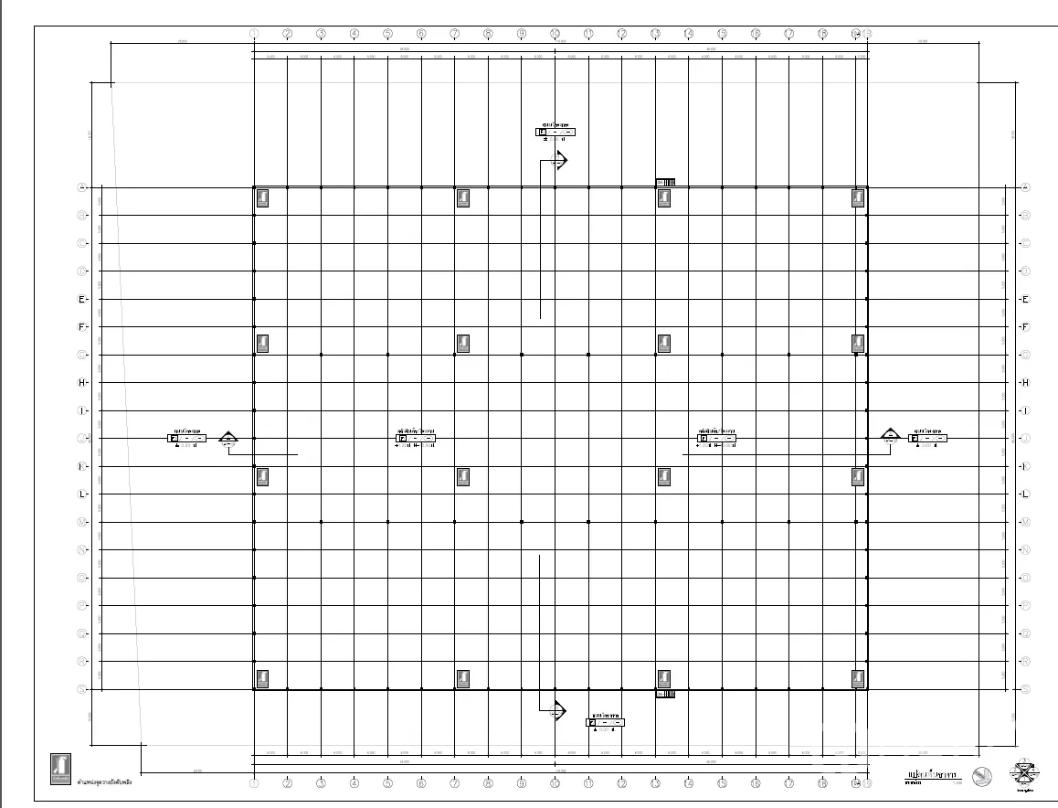 Property Image #10 for property HRE01044