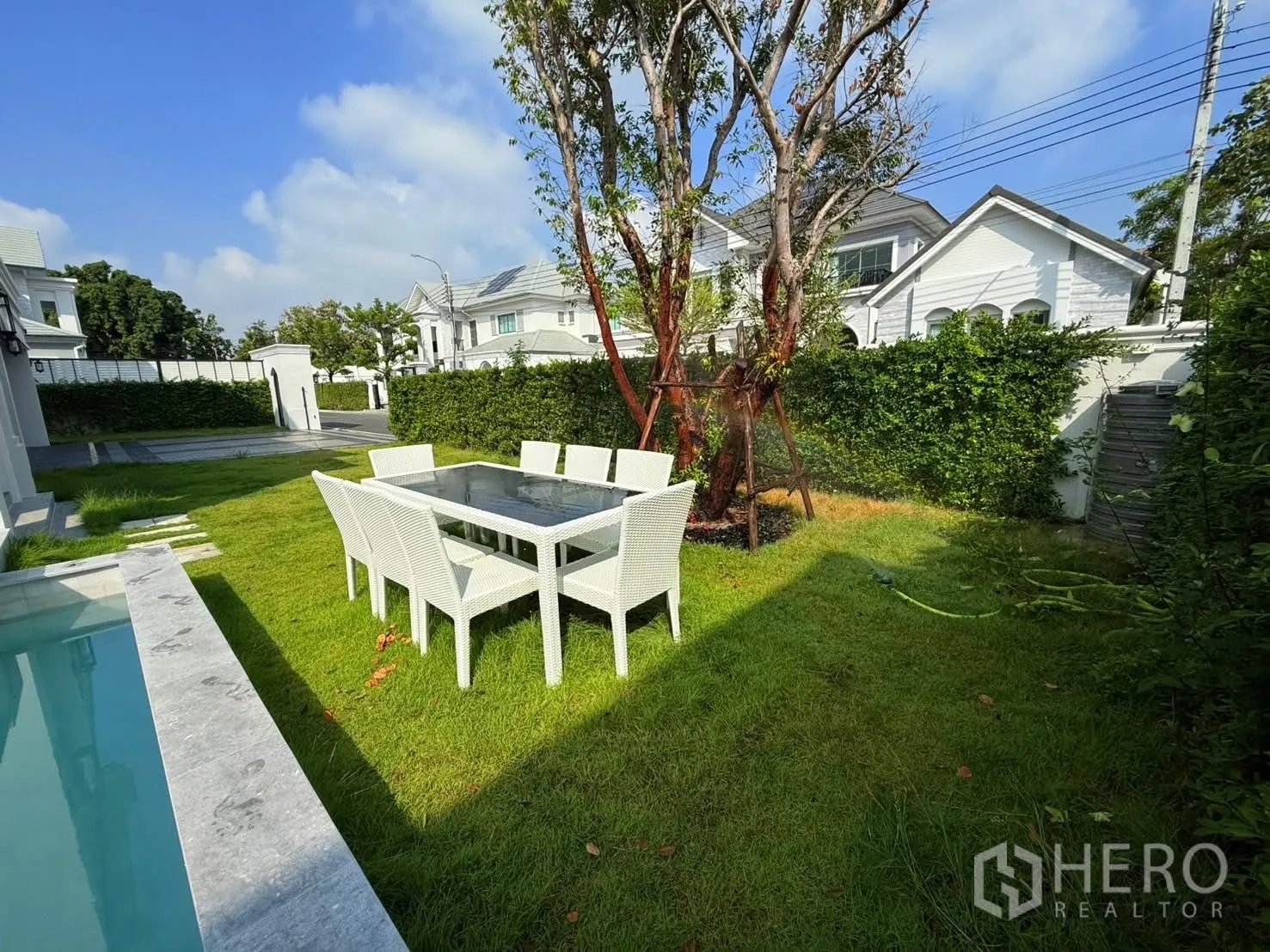 Property Image #32 for property HRE00104