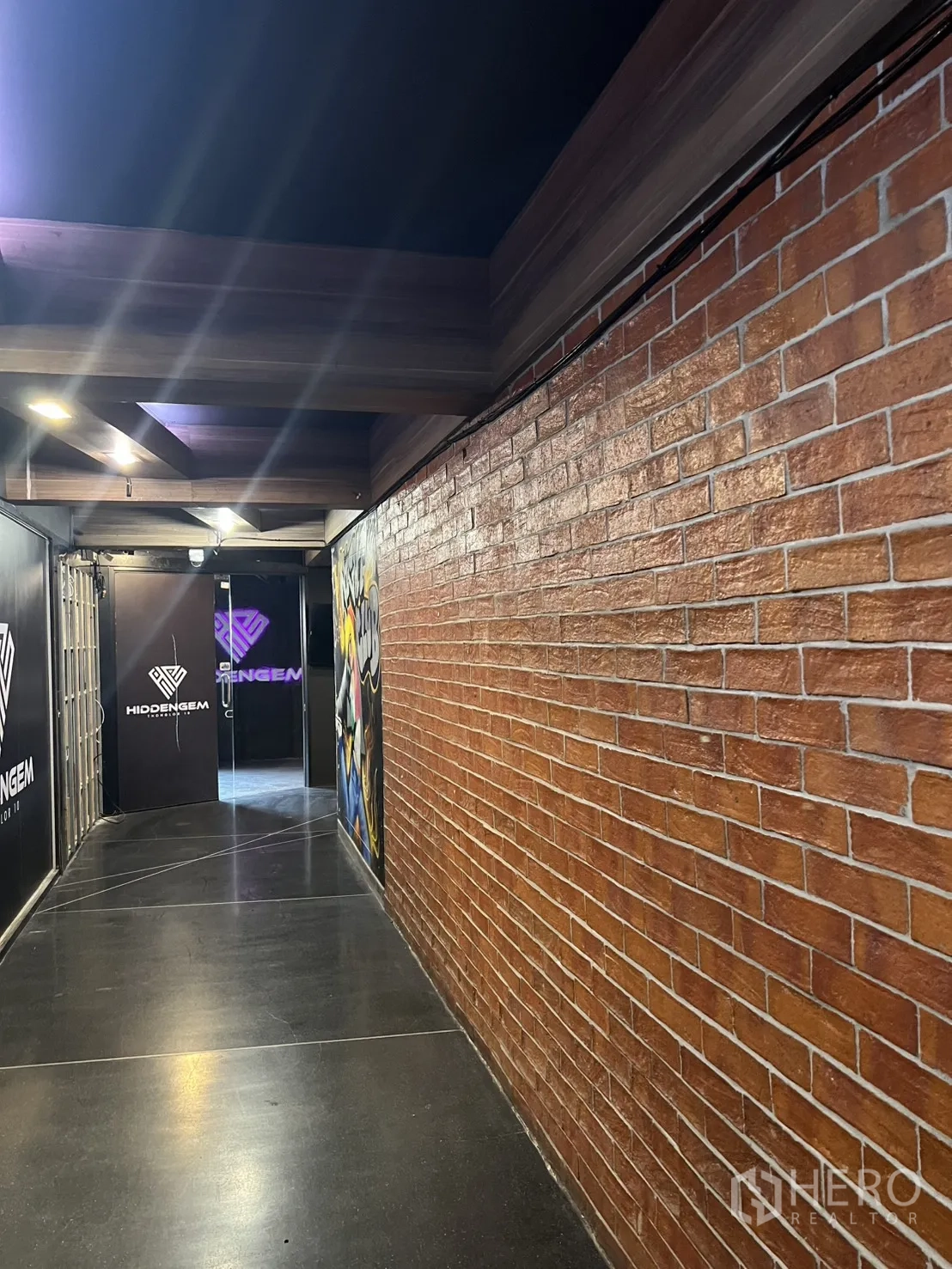 Property Image #3 for property BRE18675