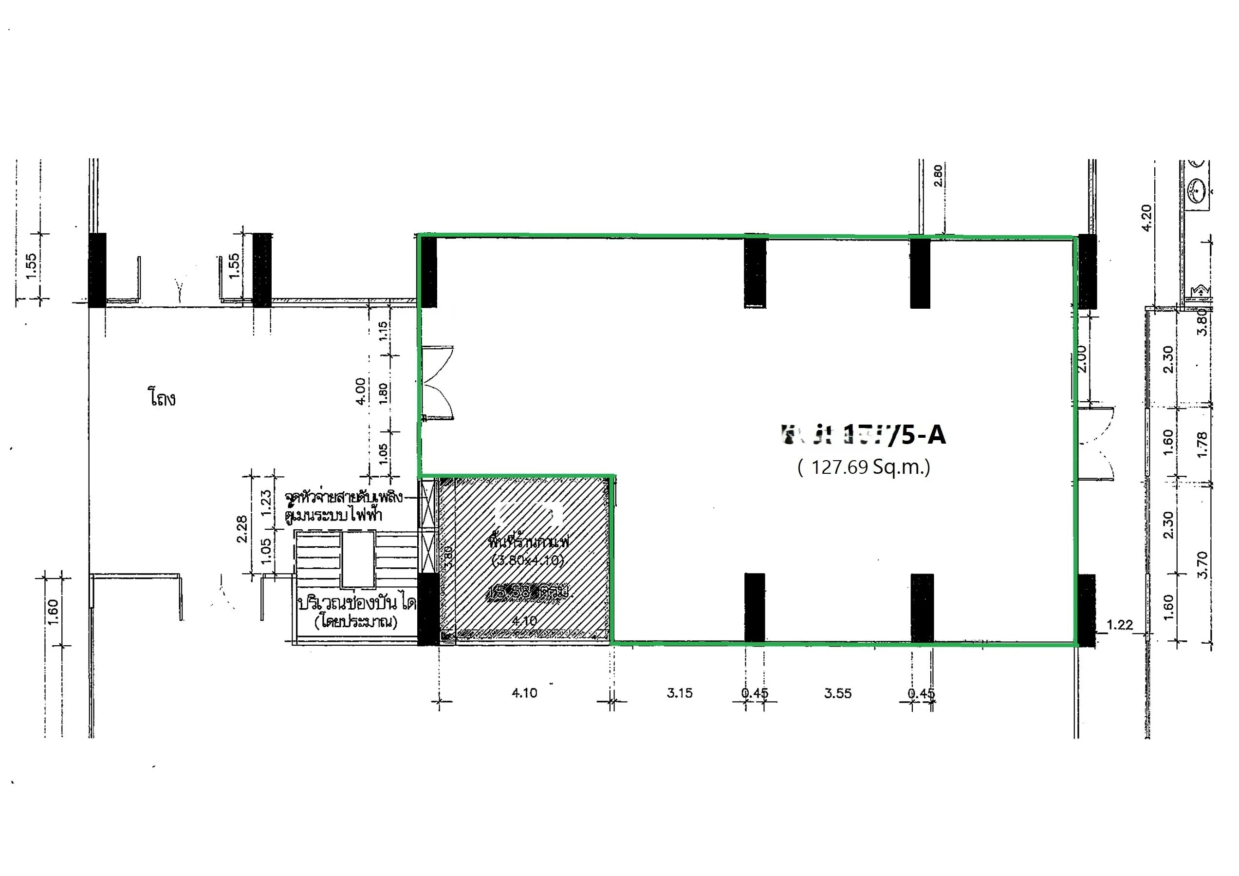 Property Image #6 for property HRE00612