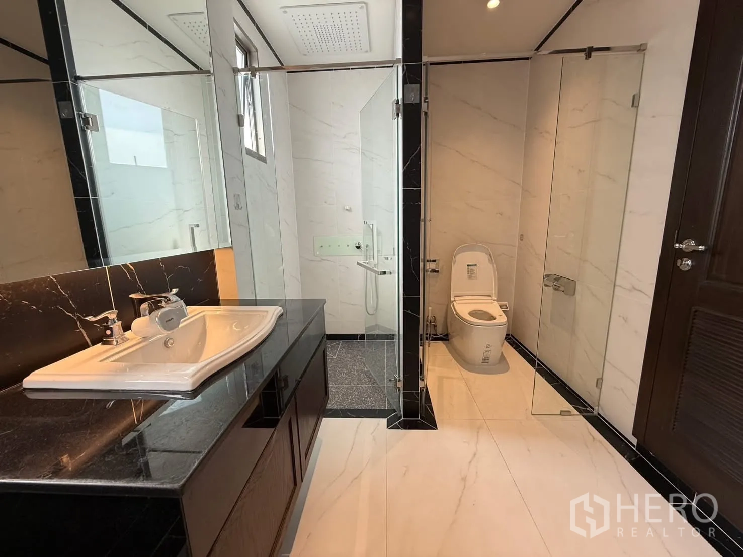 Property Image #31 for property BRE22564
