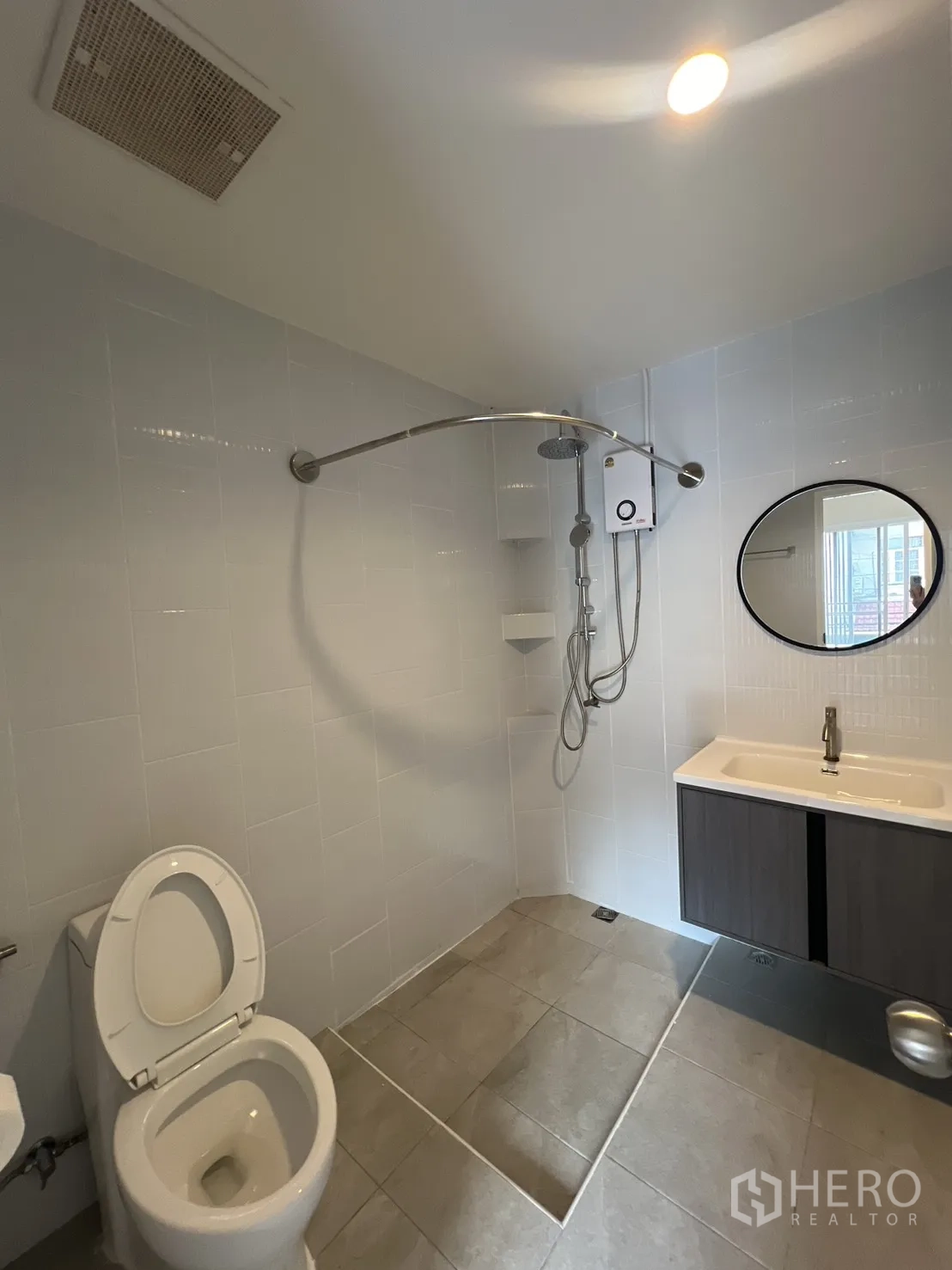 Property Image #36 for property BRE1243