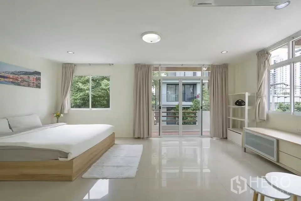 Property Image #6 for property BRE25106
