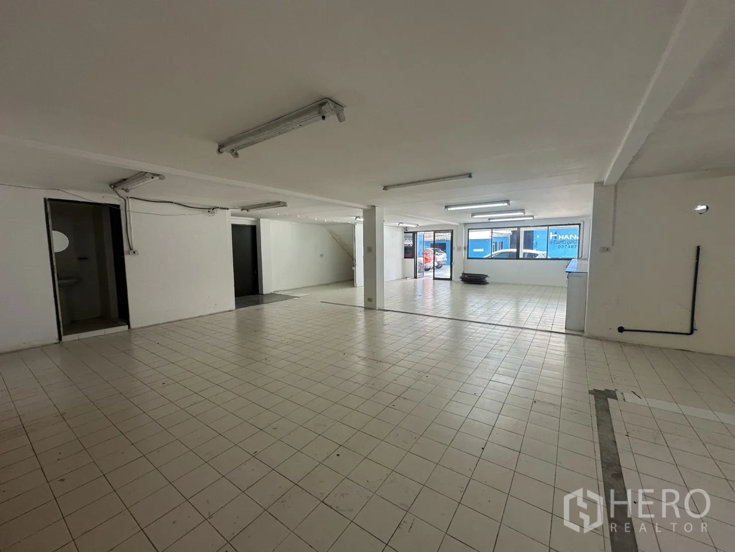 Property Image #12 for property BRE14784