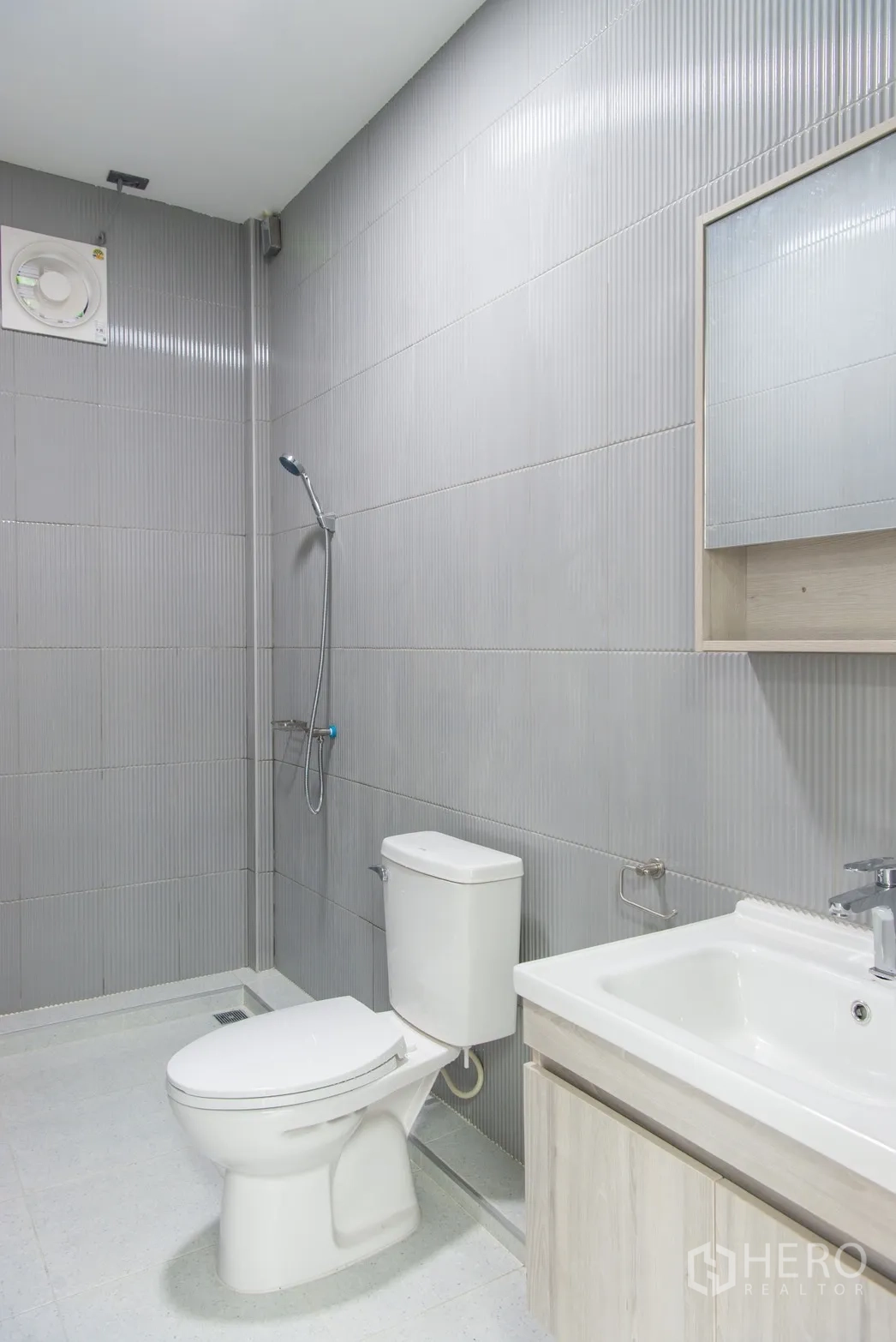 Property Image #10 for property BRE23057