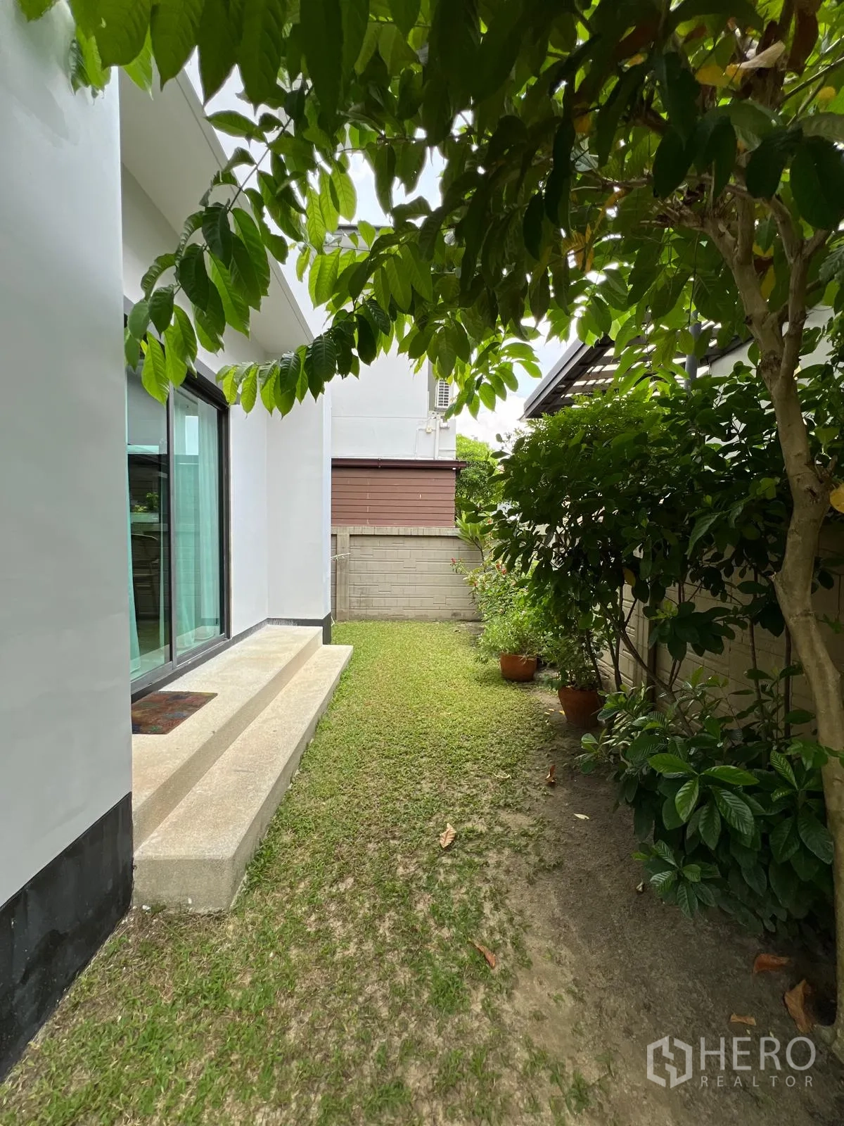 Property Image #1 for property BRE13067