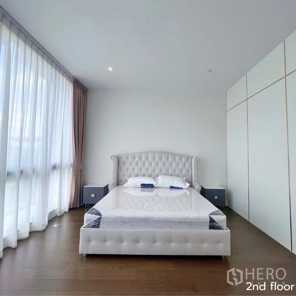 Property Image #4 for property BRE22678