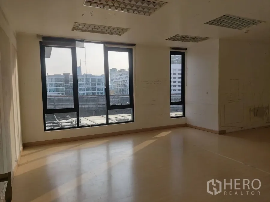 Featured image for For rent Retail Space 187 sqm in Khlong Tan, Khlong Toei, Bangkok BTS Thonglor