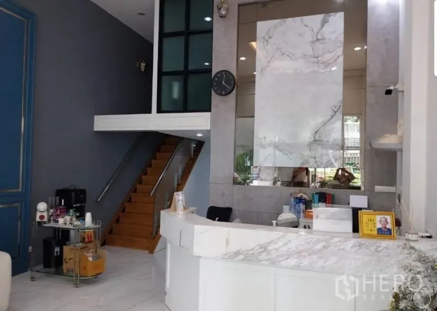 Featured image for For rent Retail Space 79 sqm in Khlong Tan Nuea, Watthana, Bangkok BTS Phrom Phong