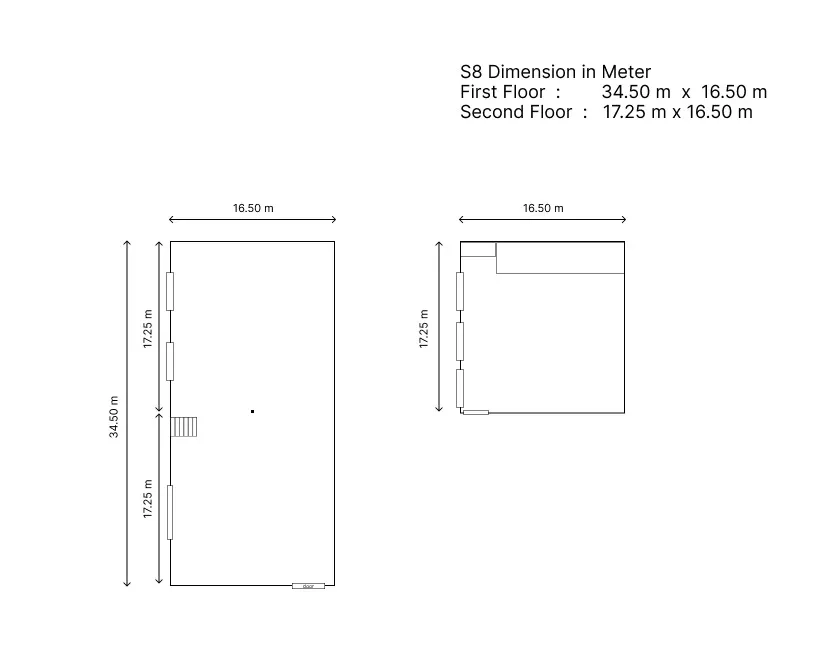 Property Image #5 for property HRE00949