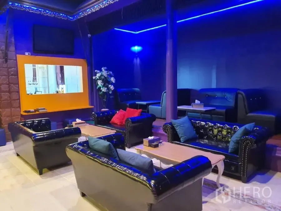 Featured image for For rent Retail Space 250 sqm in Sukhumvit, Watthana Bangkok BTS Thonglor