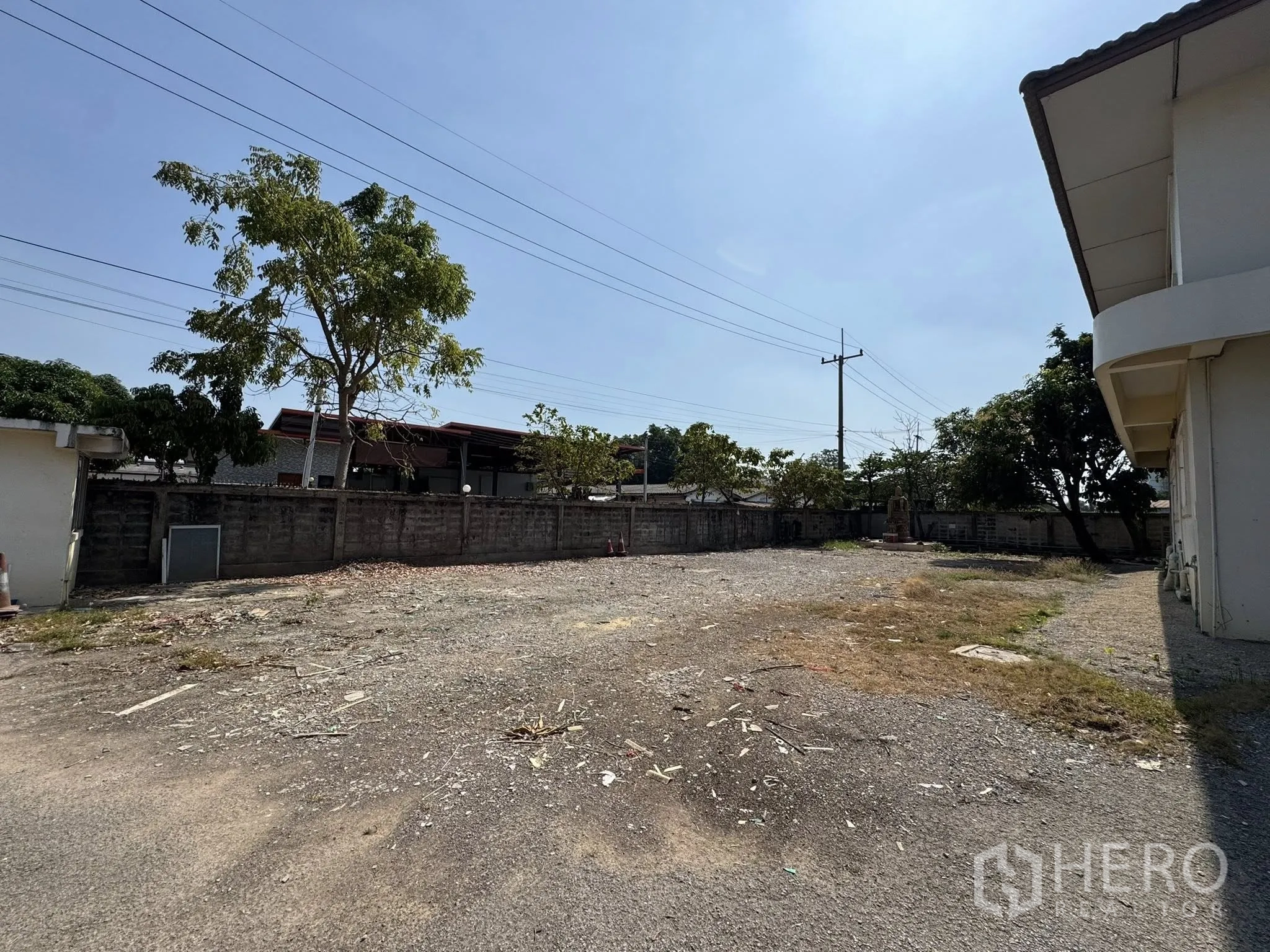 Property Image #34 for property HRE00234