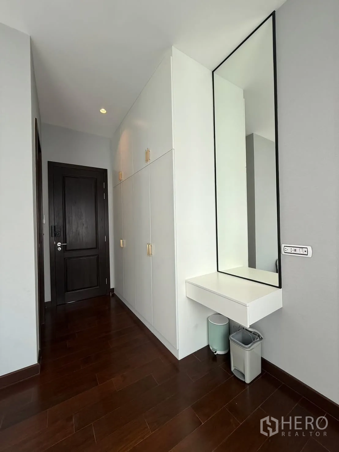 Property Image #28 for property BRE22564