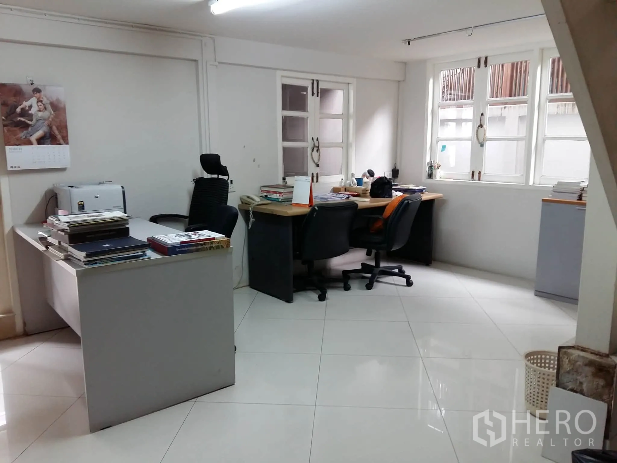 Property Image #15 for property HRE01428