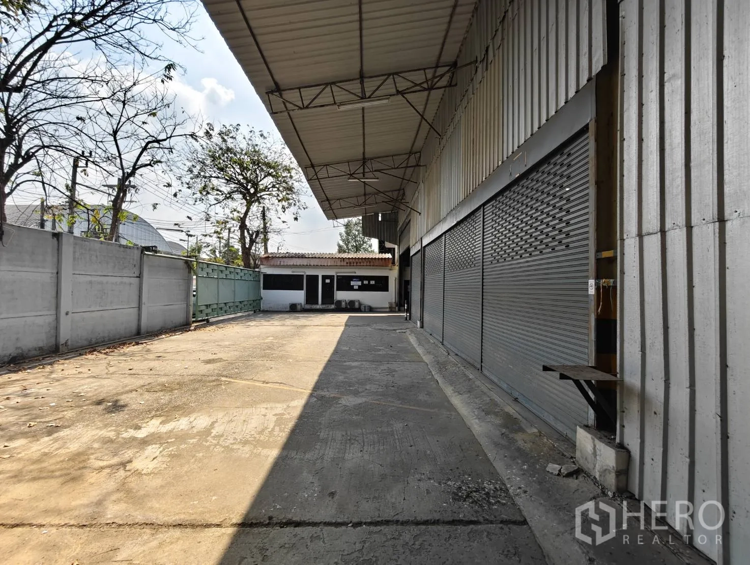 Property Image #2 for property BRE25493