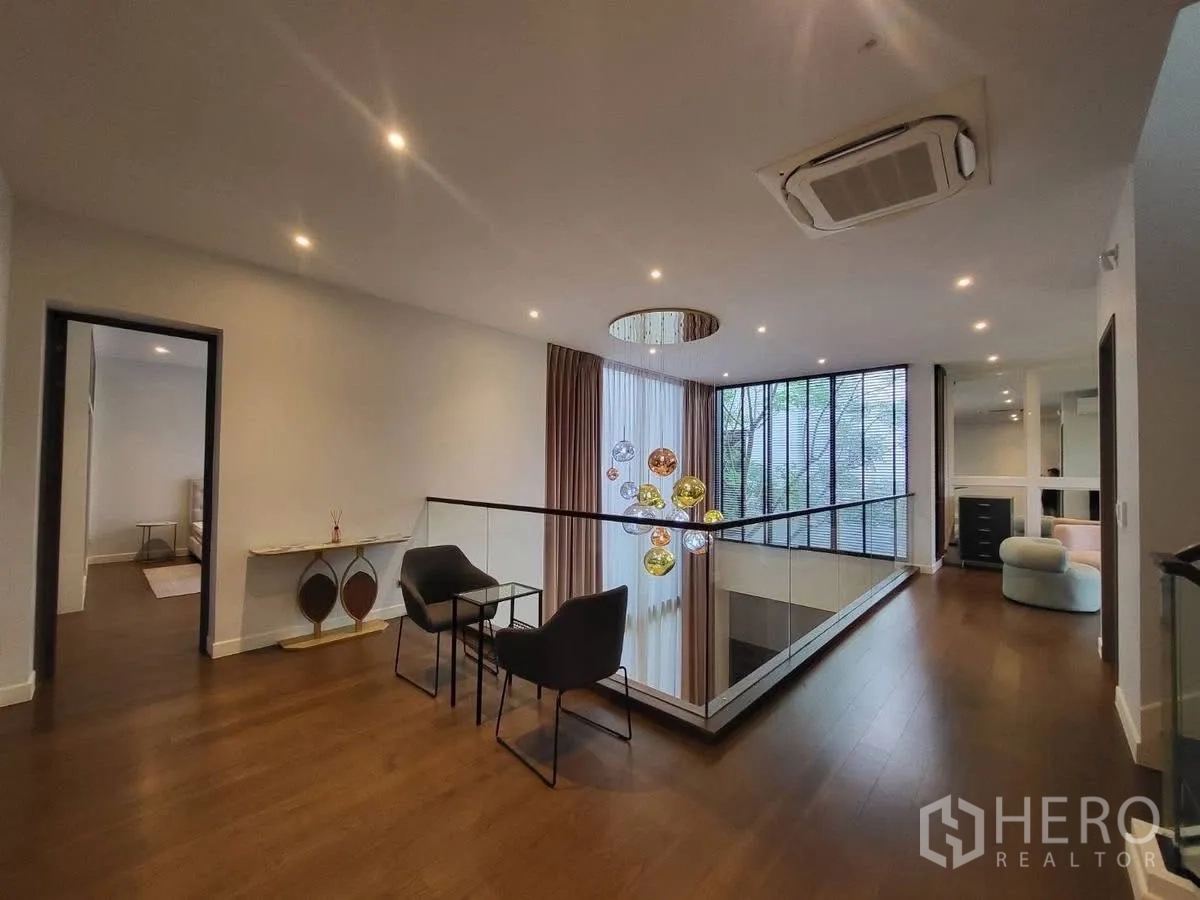 Property Image #2 for property BRE22678