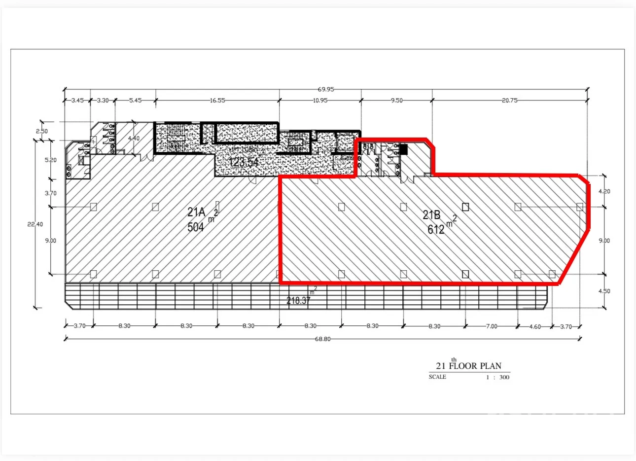 Property Image #13 for property HRE00680
