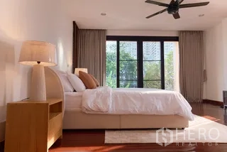 Property Image #12 for property BRE8401