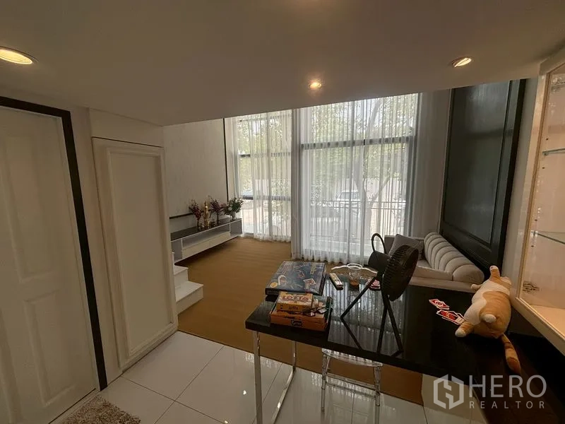 Property Image #6 for property BRE22576
