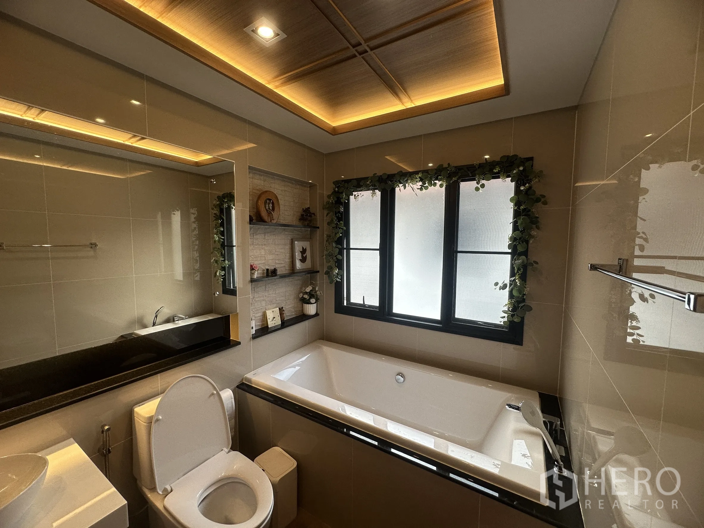 Property Image #29 for property BRE26333