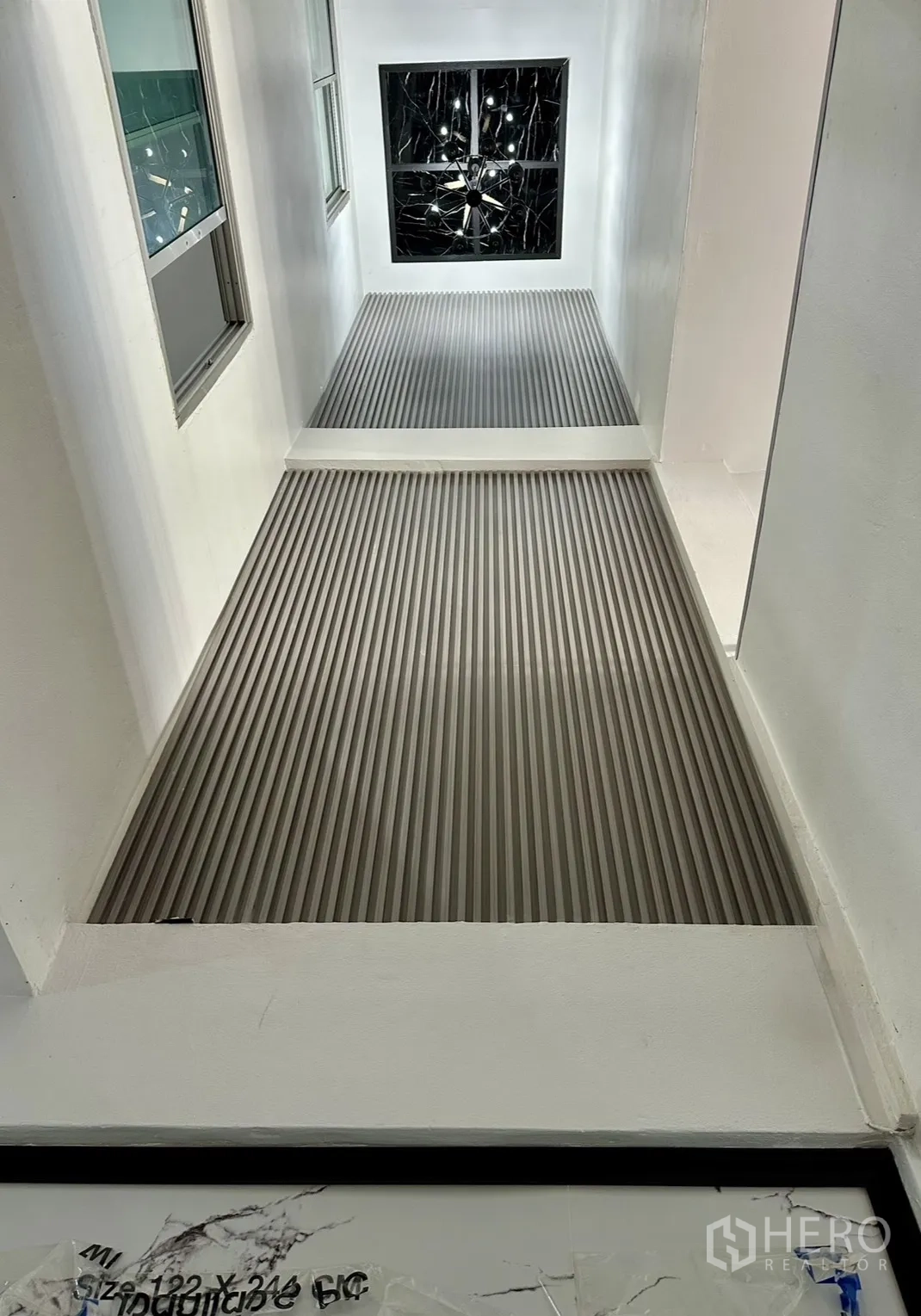 Property Image #24 for property HRE00375