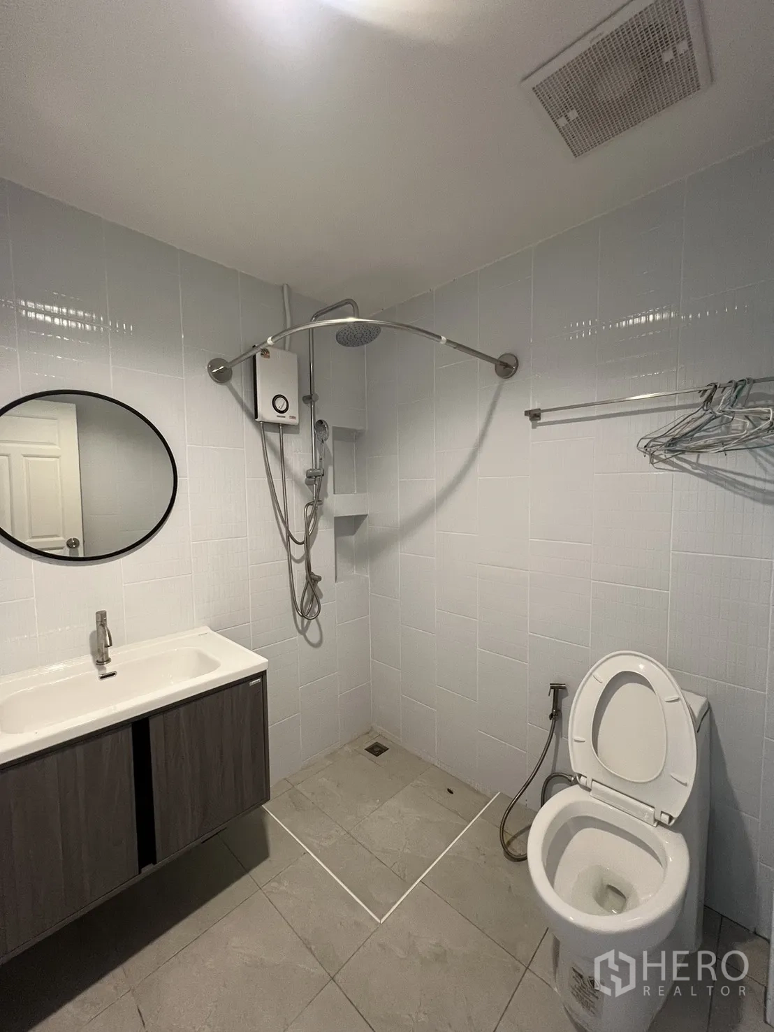 Property Image #32 for property BRE1243