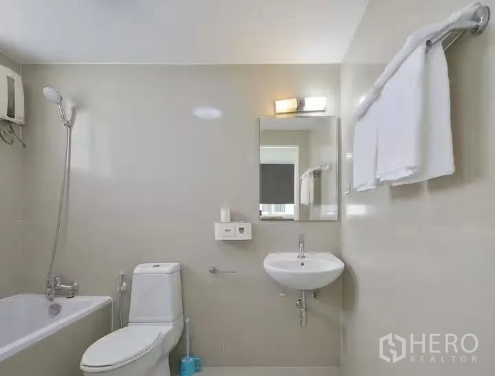 Property Image #3 for property BRE25106