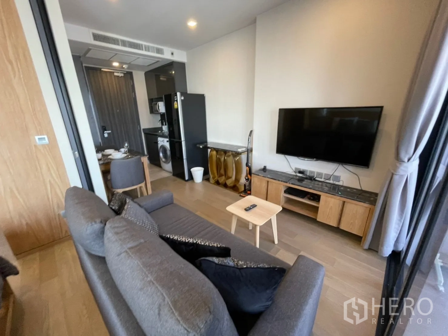 Property Image #4 for property BRE7678