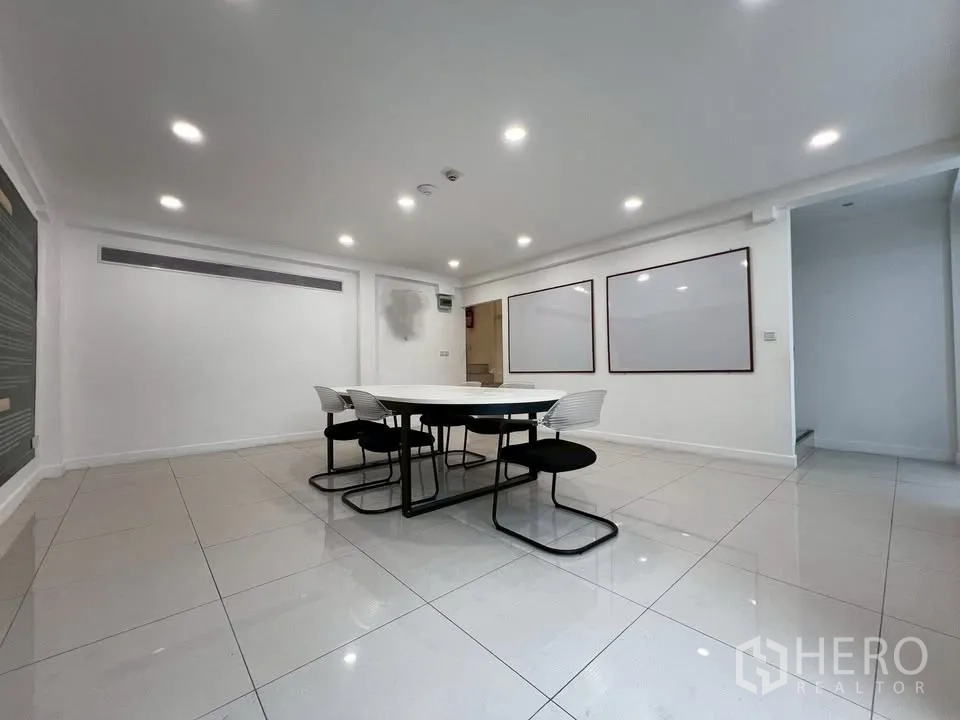 Property Image #23 for property BRE21825