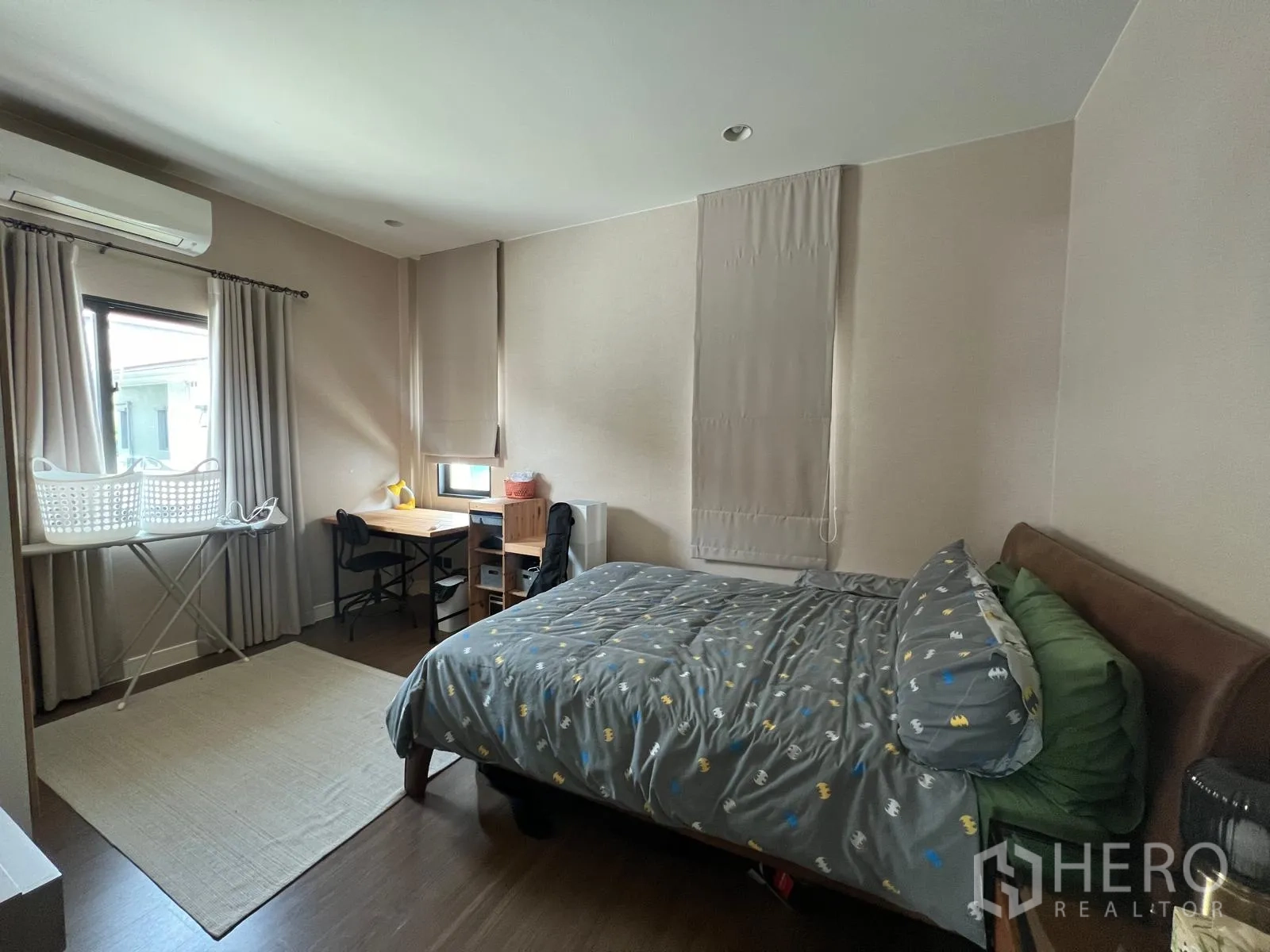 Property Image #13 for property BRE13067