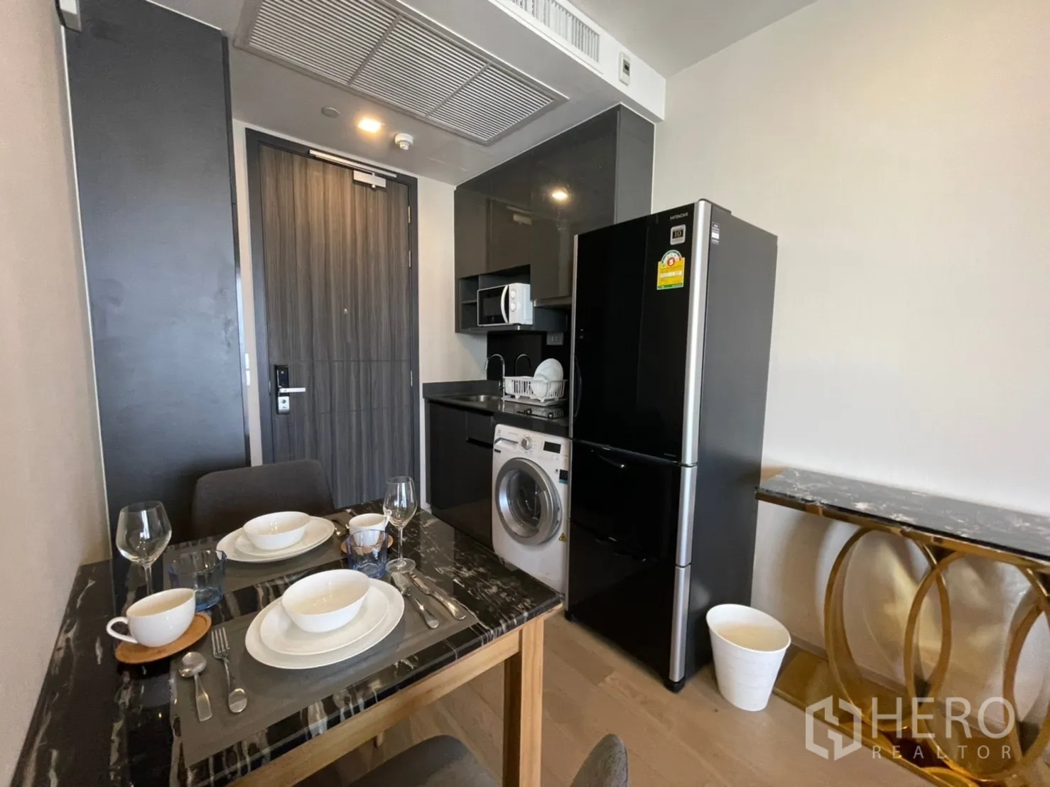 Property Image #1 for property BRE7678