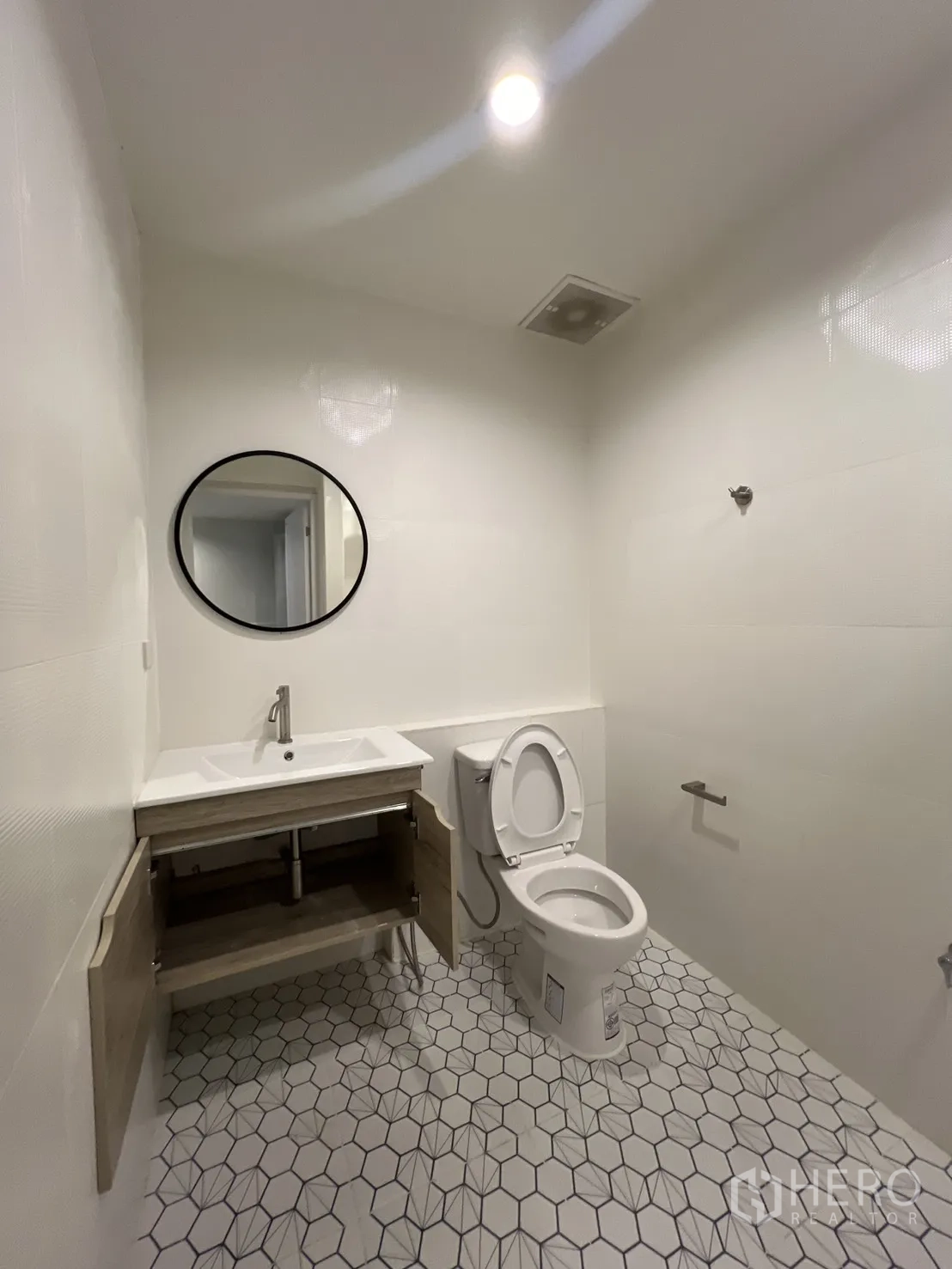 Property Image #41 for property BRE1243