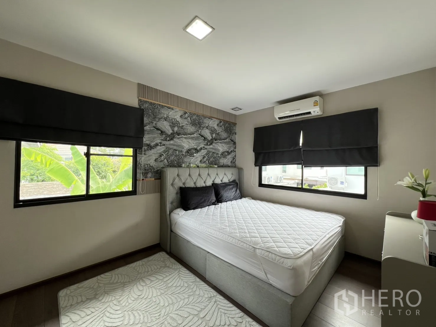 Property Image #6 for property BRE22169