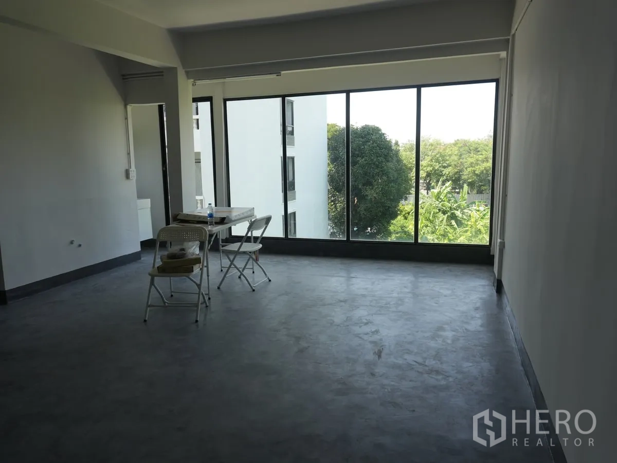 Featured image for 出售 店屋 310 平方米 在 Suan Luang Suan Luang 曼谷