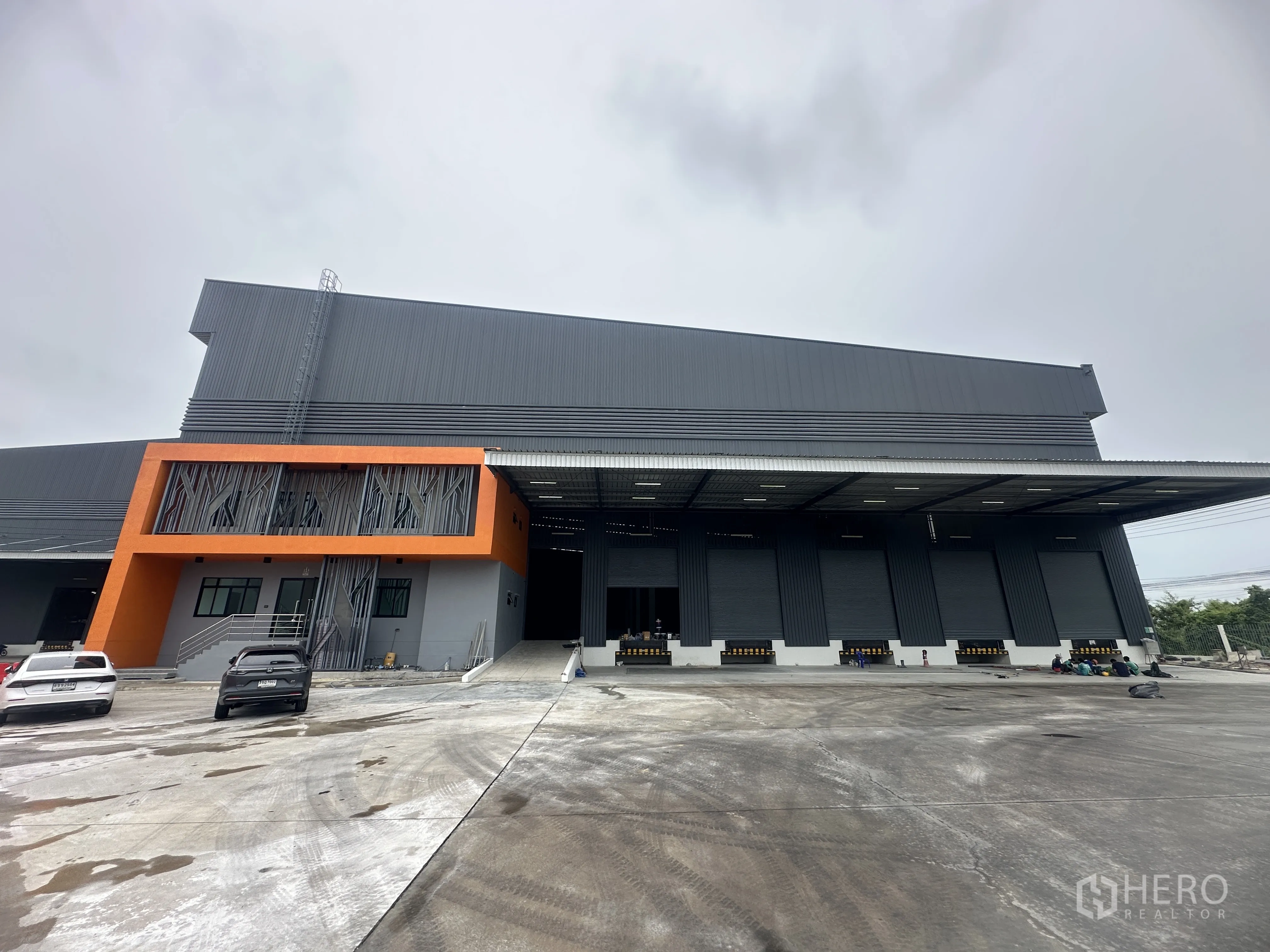 Property Image #8 for property BRE19499