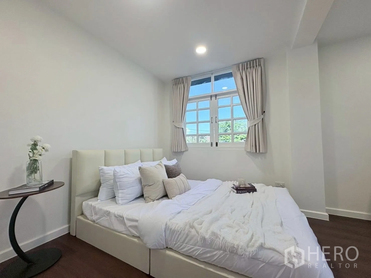 Property Image #28 for property HRE00903