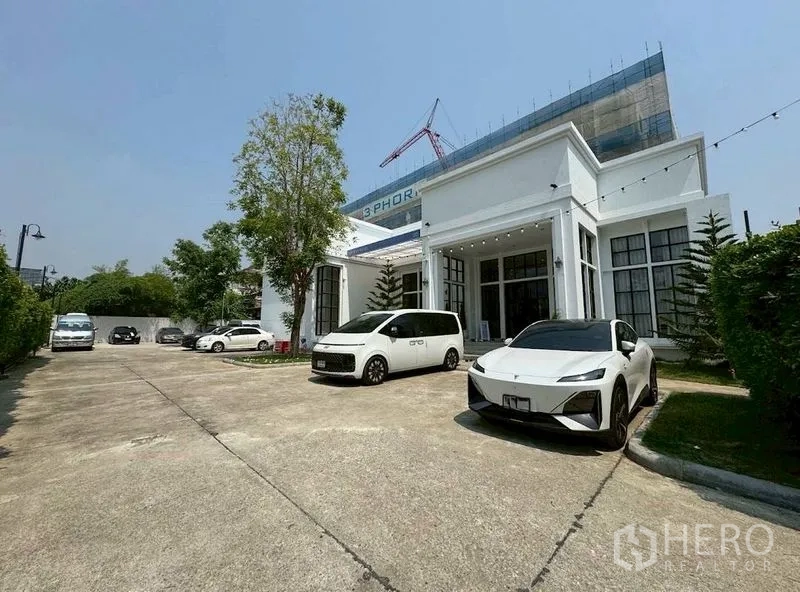 Property Image #2 for property BRE22576