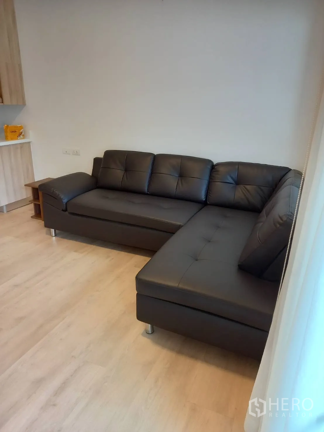 Property Image #15 for property BRE25112