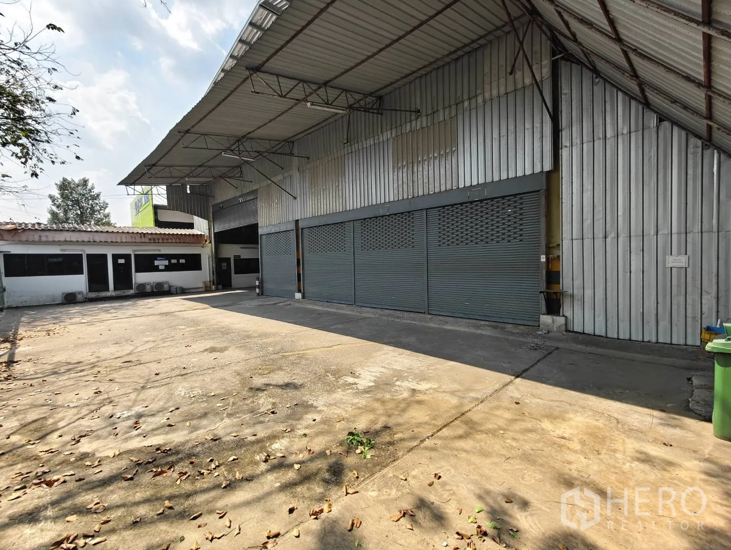 Property Image #2 for property BRE25493