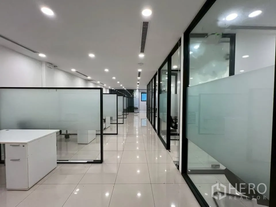 Property Image #24 for property BRE21825