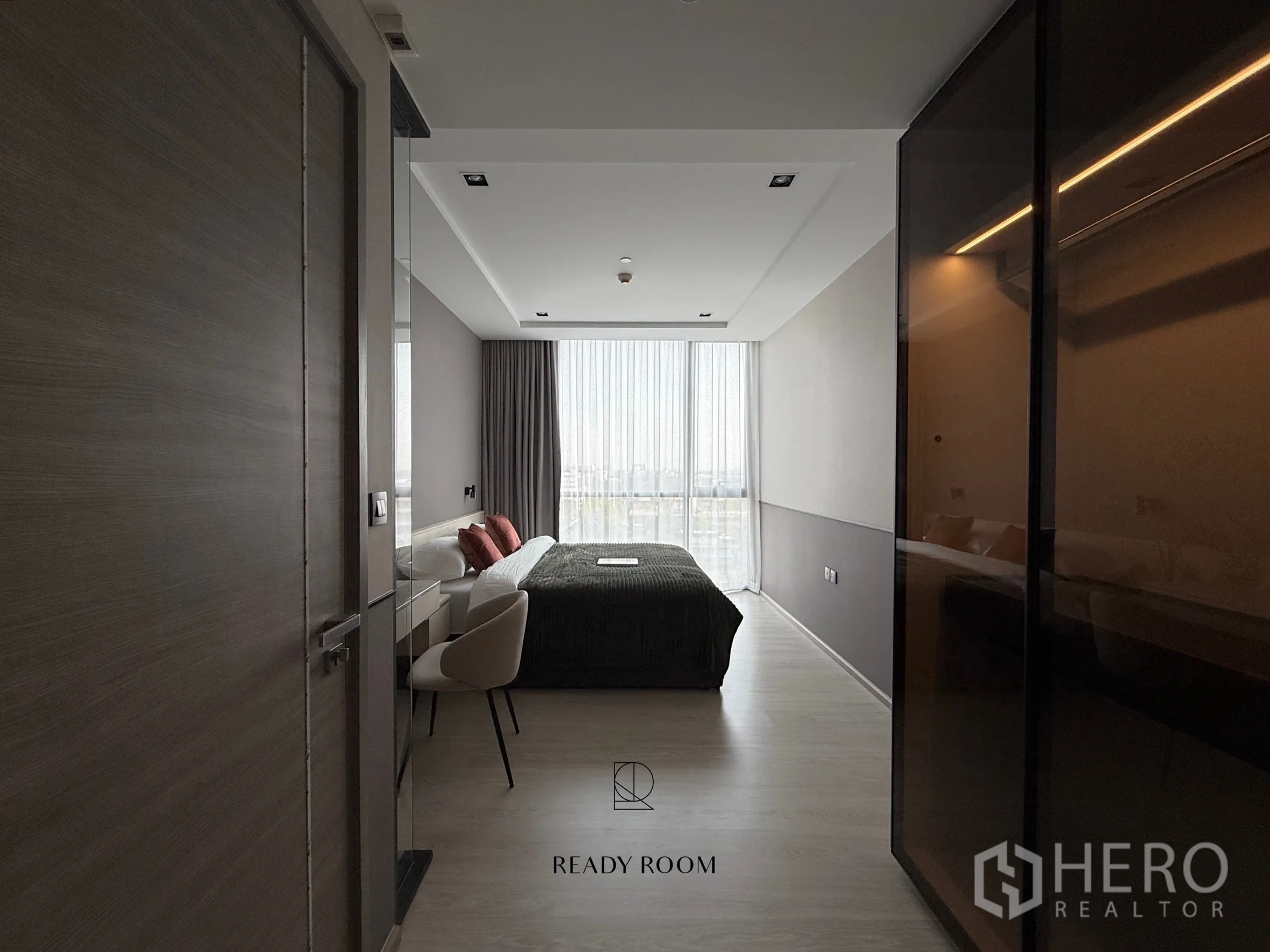 Property Image #17 for property HRE00545