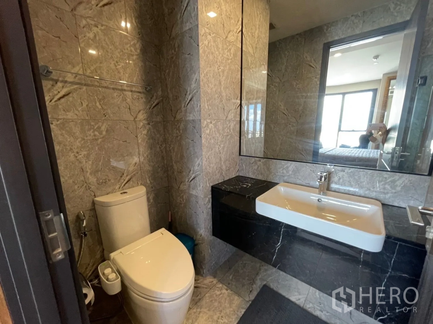 Property Image #5 for property BRE7678