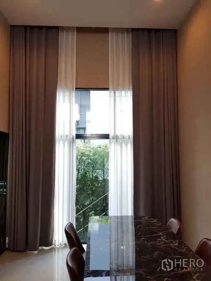 Featured image for ขาย ทาวน์เฮาส์ 3 ห้องนอน Arden Phattanakan (อาร์เดน พัฒนกัน) สวนหลวง สวนหลวง กรุงเทพมหานคร
