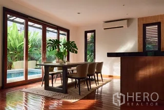 Property Image #11 for property BRE8401
