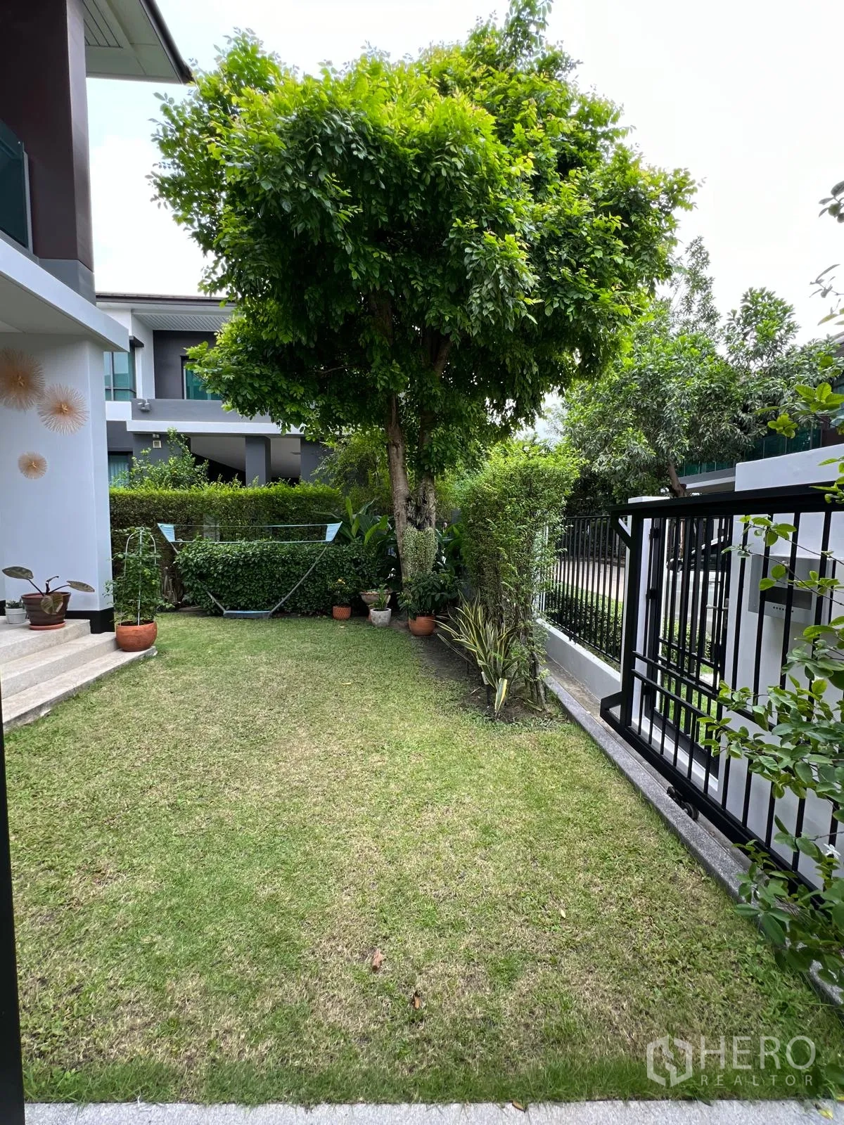 Property Image #6 for property BRE13067