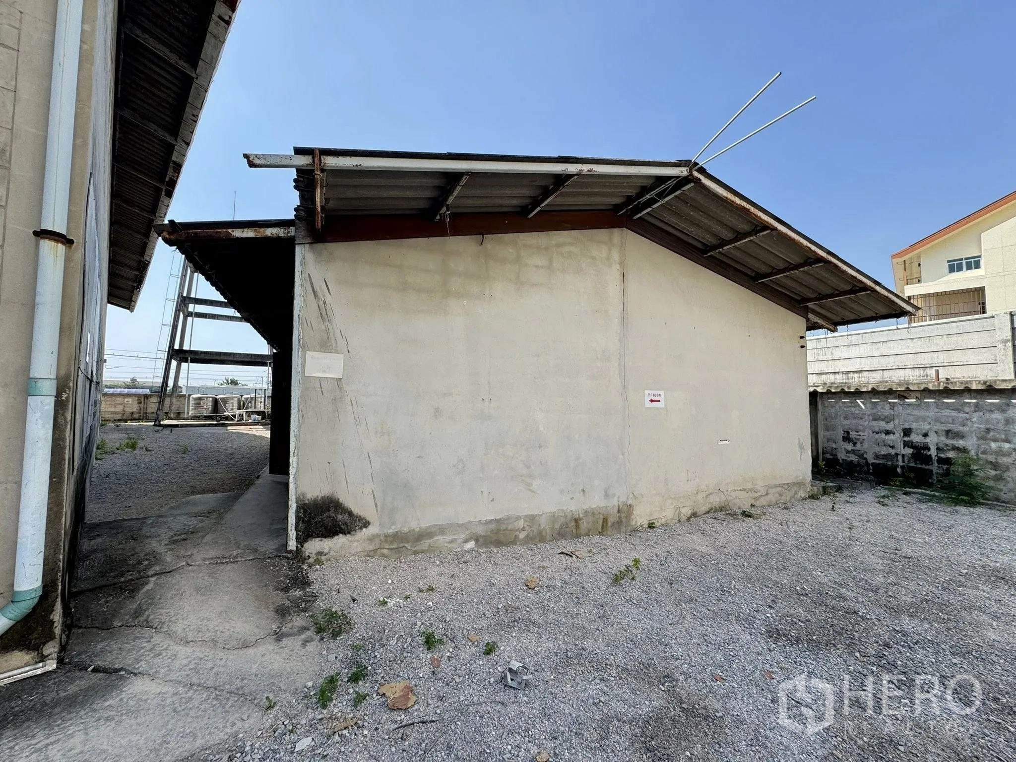 Property Image #26 for property HRE00234